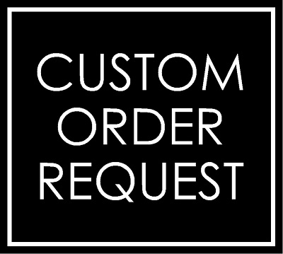 Order custom artwork