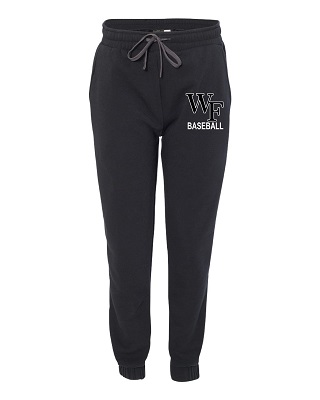 Williams Field Baseball WF Joggers